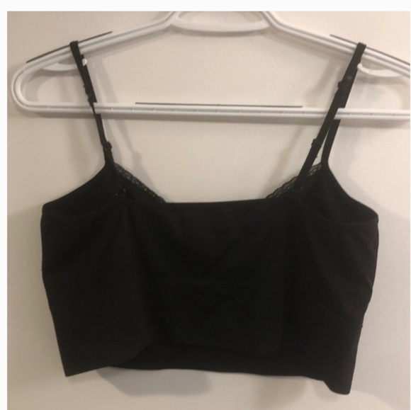 Like New No Boundaries Bra - Picture 2 of 7